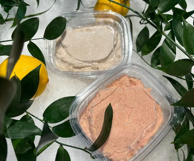 sauces et mayonnaises pour poissons, crustacés et coquillages faites maison par la Poissonerie Moser - Saveurs de l'Océan à Sceaux - Hauts de Seine (92)