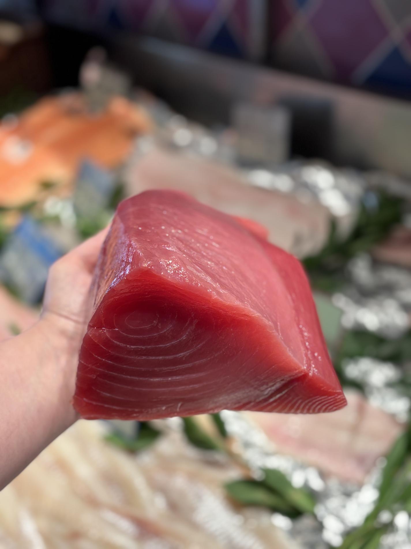 La technique d&rsquo;abattage IKEJIME