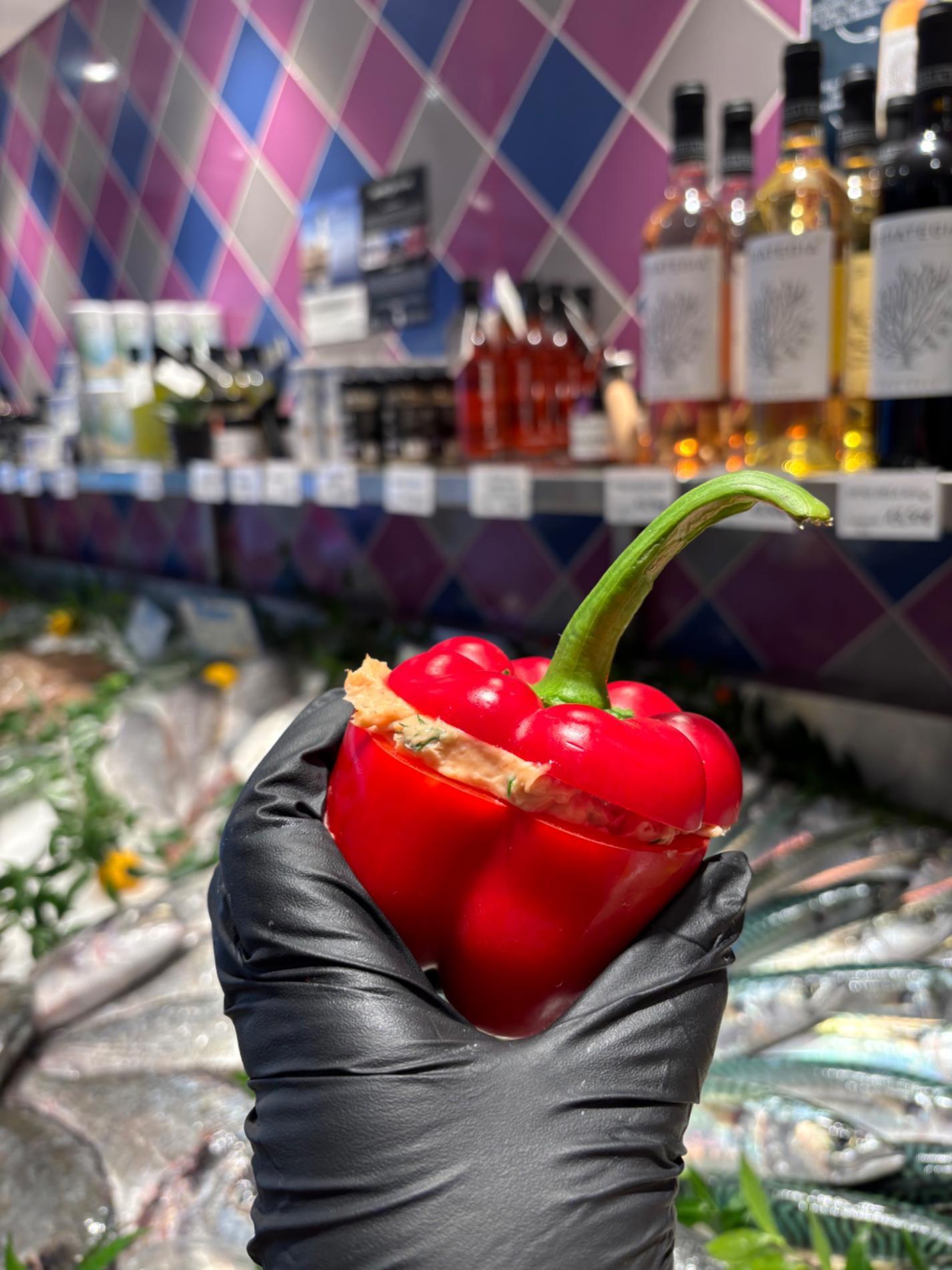 31/10 et 01/11 : Saumon, pommes de terre et sauce &agrave; l&rsquo;oseille