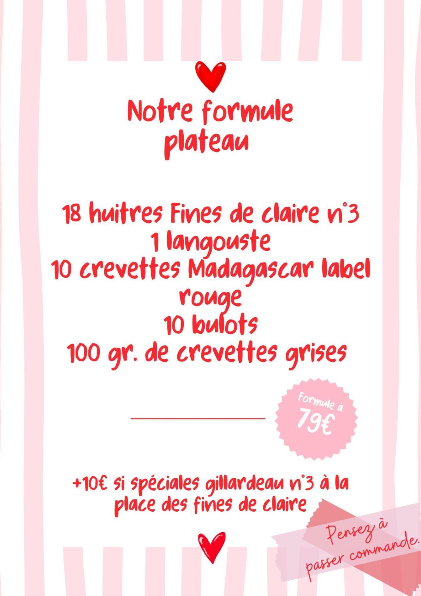F&ecirc;te des m&egrave;res 🌸💐