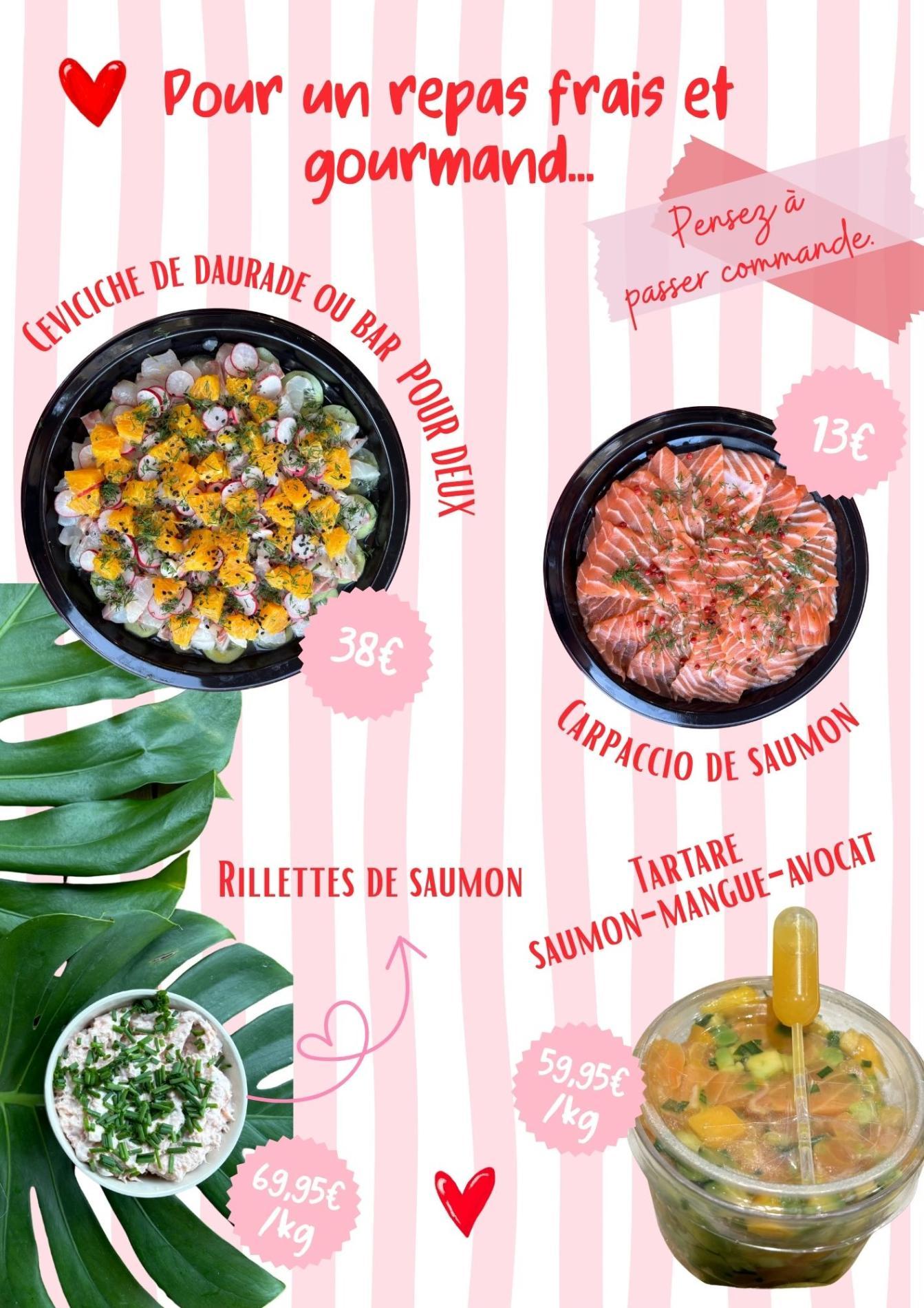 F&ecirc;te des m&egrave;res 🌸💐