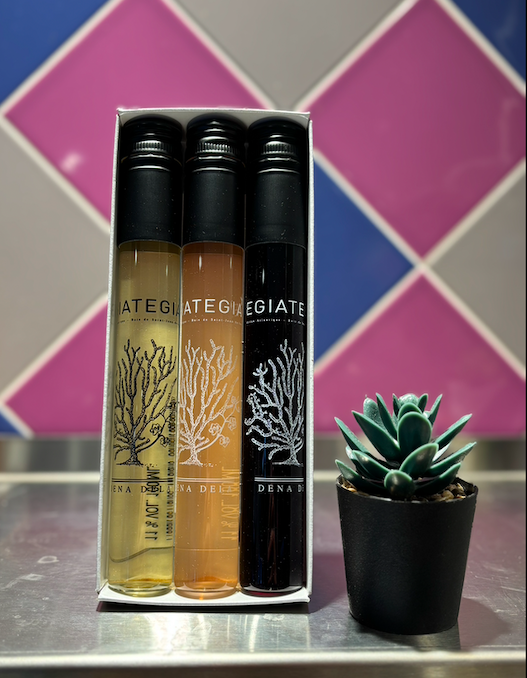 Nom du produit
