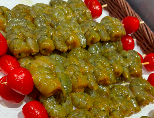 Nom du produit