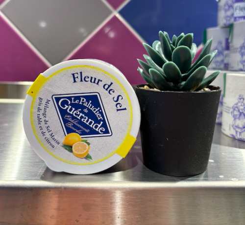 Nom du produit