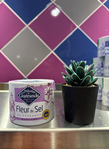 Nom du produit