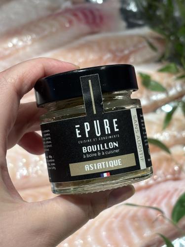 Nom du produit