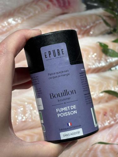 Nom du produit