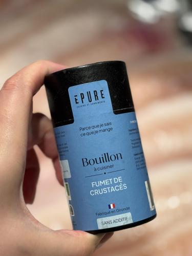 Nom du produit
