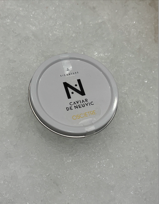 Nom du produit